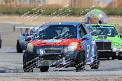 media/Oct-01-2023-24 Hours of Lemons (Sun) [[82277b781d]]/1045am (Outside Grapevine)/